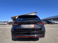 Thumbnail 5 - Skoda Octavia Combi RS Plus 4x4 1.HAND|AHK|CANTON|LED|ACC|DCC|HUP|KEYLESS