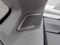 Thumbnail 12 - Volkswagen T7 Multivan Style lang MEMORY/HUD/PANO/STANDHZG