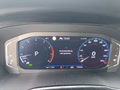 Daumennagel 10 - Volkswagen Touran Highline AHK,NAV,WR,KAM,ACC