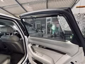 Daumennagel 19 - Audi A6 2.8 FSI multitronic sport AHK|NAVI|XENON|SHZ|TEMP.|