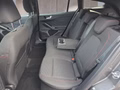 Daumennagel 16 - Ford Focus ST-Line X 1.0 155PS Aut. UPE=41700€