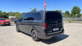 Daumennagel 7 - Mercedes-Benz V 300 d 4MATIC AMG lang AHK Burmester