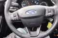 Daumennagel 7 - Ford Puma Titanium 1.Hand=NAVIGATION=LED-Leuchte=KAMERA