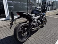 Daumennagel 4 - Triumph Daytona 660 1. Hand+A2-möglich