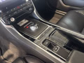 Daumennagel 22 - Jaguar XF S PANORAMA/LEDER