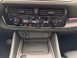 Nissan Qashqai N-Design 1.3 AT 158PS HeadUp PGD BOSE - foto 16