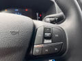 Ford Transit 350L3 Trend Hartholz Boden - foto 10