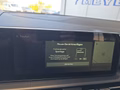 Daumennagel 33 - Kia Sportage 1.6 T-GDI AWD DCT 18*Alu/Navi/Winterp/LED/Kamera