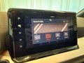 Daumennagel 16 - SEAT Arona FR 1.5 TSI DSG AHK ACC NAVI LED ALCANTARA