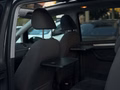 Daumennagel 13 - Volkswagen Touran Style TDI/AUTOMATIK/7-SITZER/PANO/1.HAND/