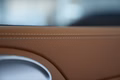 Daumennagel 46 - Porsche 911 Carrera S Cabrio  PTS Sonderlackierung