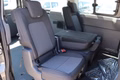 Daumennagel 17 - Volkswagen T7 Kombi 5-Sitzer Lang LED APP-CON KAM SHZ N1