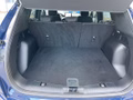 Ford Kuga 2.5 l Duratec Plug-In Hybrid Titanium Autom. NAVI/DAB/RF WINTER-PAKET TEMPOMAT KLIMAAUTOMATIK LED-SCHEINWERFER - foto 10
