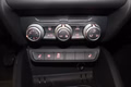 Daumennagel 17 - Audi A1 Sportback 1.0 TFSI ultra S line NAVI SHZ GRA