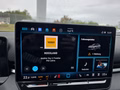 Daumennagel 27 - Volkswagen T-Roc R-Line 1.5 eTSI aAHK/Easy Open/Winterp.  **