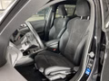 Daumennagel 7 - BMW 120 M Sport PRO MASSAGE/ACC/HUD/PANO/360°/H&K
