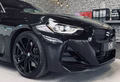 Daumennagel 9 - BMW M240i Shadow AERO LED|KAMERA|LivePRO|LK+SHZ|