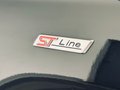 Daumennagel 15 - Ford Mondeo Turnier ST-Line|KAMERA|SONY|