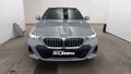 Daumennagel 2 - BMW 520 XD M SPORT/SHADOW/ LCI/PANO/360°/H-K/HUD/ACC