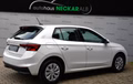Thumbnail 8 - Skoda Fabia Active  CarPlay PDC Sitzheizung