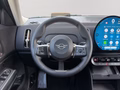 Daumennagel 12 - MINI Cooper C Countryman M Plus /HUD/AHK/LEDER/Pano