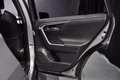 Daumennagel 26 - Toyota RAV 4 RAV4 Hybrid 4x4 Style Selection