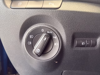 Skoda Fabia Combi Ambition Allwetter ACC Kamera Carplay 1.Hd 18tkm! - bilder 5