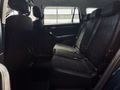 Daumennagel 16 - Skoda Kodiaq Style |Standheizung|LED|Kamera|SHZ|CarPlay|