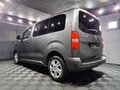 Daumennagel 3 - Opel Zafira Life Edition S 2.0 CDTI 5 JAHRE GARANTIE