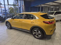 Daumennagel 3 - Kia Xceed 1.4 T-GDI 140PS 7-DCT Voll-LED/Alu/WR/Winterp.