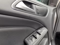 Daumennagel 16 - Mercedes-Benz B 200 d, AUTOMATIK, PANO, LED, R-KAMERA, COMAND