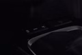 Daumennagel 20 - Opel Corsa F GS LINE CARPLAY-NAVI SITZHEIZUNG