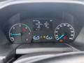 Daumennagel 12 - Ford Transit Kasten 300 L2H2 Trend/Kamera/AHK/Spur