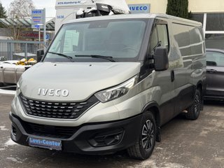 Iveco Daily Used vehicle for sale