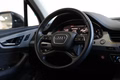 Daumennagel 35 - Audi Q7 3.0 TDI quattro PANO 360 HEAD-Up