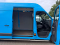 Daumennagel 9 - Renault Master III Kasten L3H3 GKa 3,5t Kamera+/Tempomat