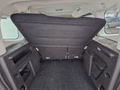 Daumennagel 7 - Ford Tourneo Courier Ecoboost Trend