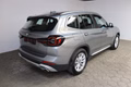 Thumbnail 7 - BMW X3 xDrive 30 d LED NAVI AHK CAM