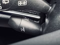 Daumennagel 22 - Mercedes-Benz E 53 AMG 4Matic+ 1-HAND|360°|LED|AHK|ACC|PANO|