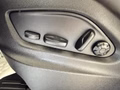 Thumbnail 13 - Porsche Cayenne E-Hybrid*AHK*NAVI