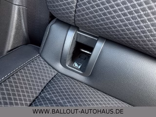 Renault Arkana Techno*1.HAND*LED*SPUR* - bilder 25