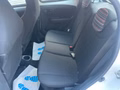 Daumennagel 14 - Citroën C1 Feel
