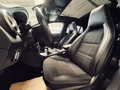 Daumennagel 9 - Mercedes-Benz CLA 180 Shooting Brake PANO|NAVI|Bi-XEN.|PDC|SHZ|