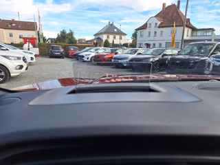 Ford Kuga PHEV ST-Line X | AVILOO 87,5 % | ACC | HUD | B&O - bilder 25