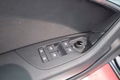 Daumennagel 13 - Audi A6 Avant 40 TDI quattro sport AHK