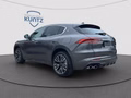 Daumennagel 3 - Maserati Grecale GT MY25