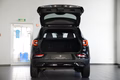Daumennagel 10 - Renault Kadjar Black Edition  AUT NAV KEYLEES BOSE
