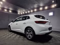 Daumennagel 3 - Renault Megane IV Equilibre|5 JAHRE GARANTIE|AUTO|NAVILED