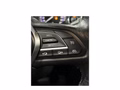 Daumennagel 20 - Infiniti Q60 2.0 t SportTech|5 JAHRE GARANTIE| AUTOM|LEDER