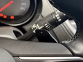 Daumennagel 27 - Opel Grandland X AHK|SHZ|180°I|ALLRAD|CARPLAY|SPUR|NAVI